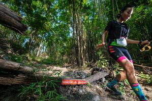 BIB: 
                            <button type="button" onclick="openModal(19387409)" class="btn btn-primary btn-sm float-right btn-popup" data-toggle="modal" data-target=".modal-high-quality">
                        <i class="fas fa-shopping-cart"></i> Add to Cart
                    </button>
                                            <button type="button" onclick="isThisMe(19387409, true)" class="btn btn-success btn-sm float-right btn-popup btn-isme hidden" data-toggle="tooltip" data-placement="bottom" title="นี่คือรูปของคุณใช่ไหม คลิกที่นี่เพื่อเอาเข้าอัลบั้ม">
                        <i class="fas fa-plus"></i> Add to album
                    </button>
                    <button type="button" onclick="isThisMe(19387409, false)" class="btn btn-warning btn-sm float-right btn-popup btn-isnotme hidden">
                        <i class="fas fa-ban"></i> Remove from album
                    </button>